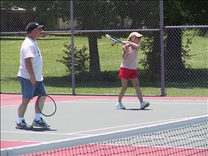 010616 tennisIMG_9694.jpg